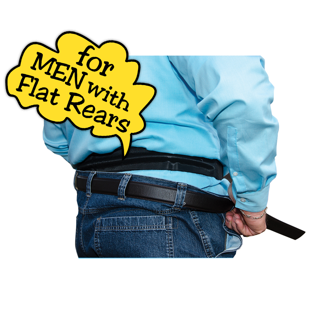 Travelwant Men Male Adjustable Elastic Clip-on X-Back Suspender Pants Wide  Band Braces Strap - Walmart.com